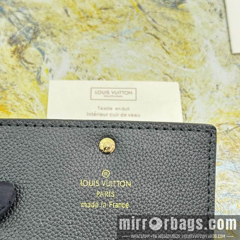 1:1 Louis Vuitton Bags M58456 10x8cm zy