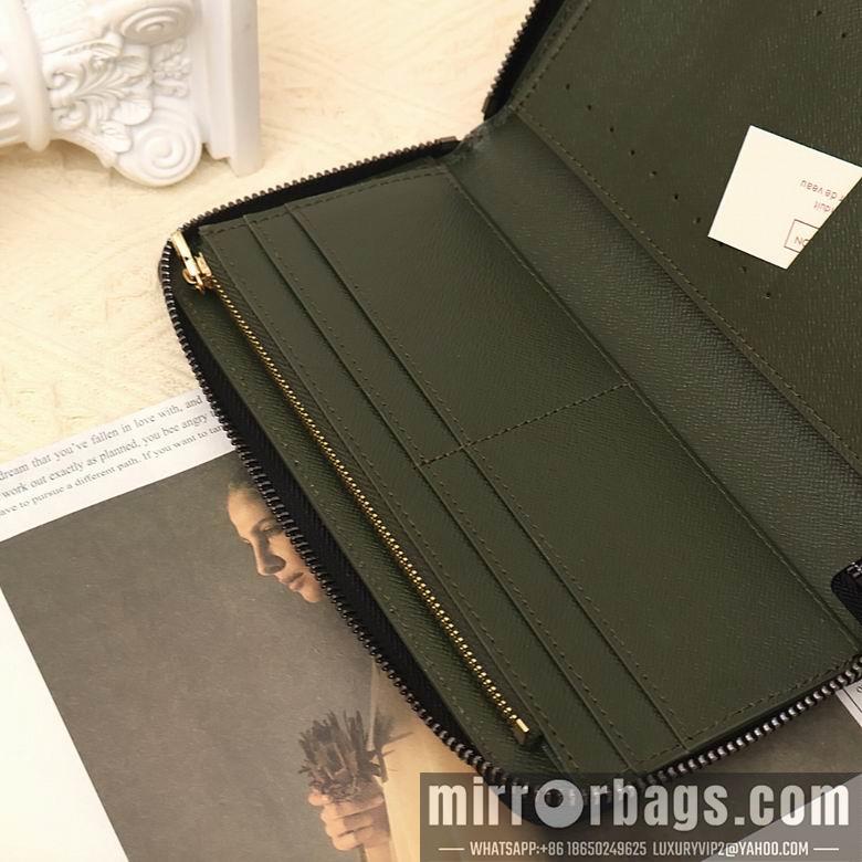 1:1 Louis Vuitton Bags 83162 19X10X2cm ZC