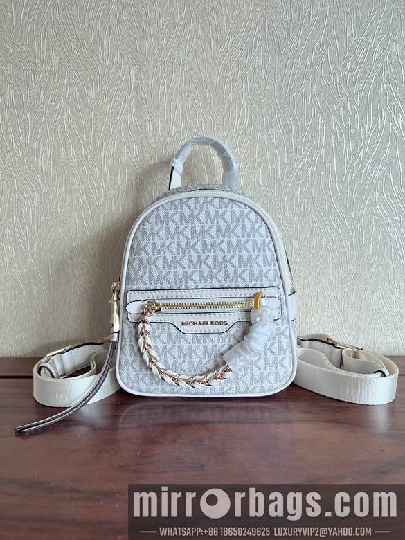 Michael Kors Bags 17X8X21cm 090919 DY 3colour