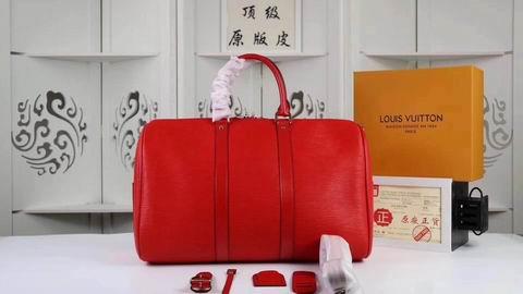 1:1 Louis Vuitton Bags WG M30235