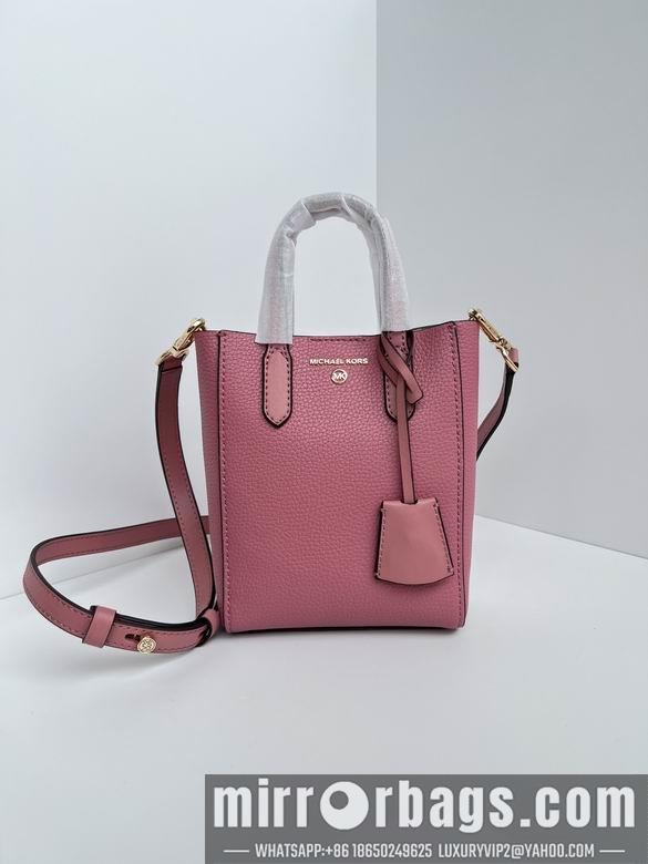 Michael Kors Bags Sinclair 18X19X6cm 091102 DY 10