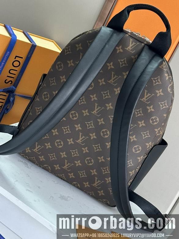 1:1 Louis Vuitton Bags M46684 29X38X20cm XM
