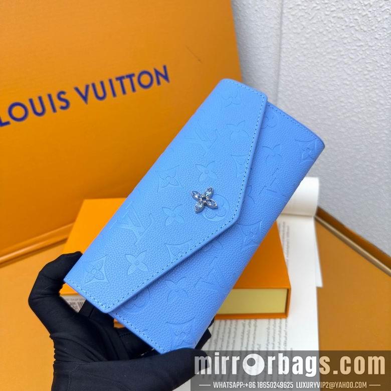 1:1 Louis Vuitton Bags M12172 ZC 3colour