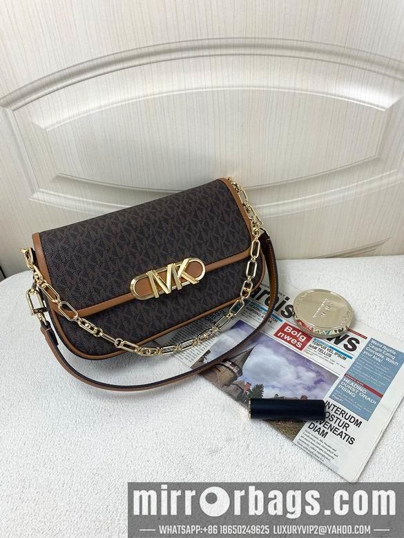 Michael Kors Bags parke 27X15cm 082711 DY 1
