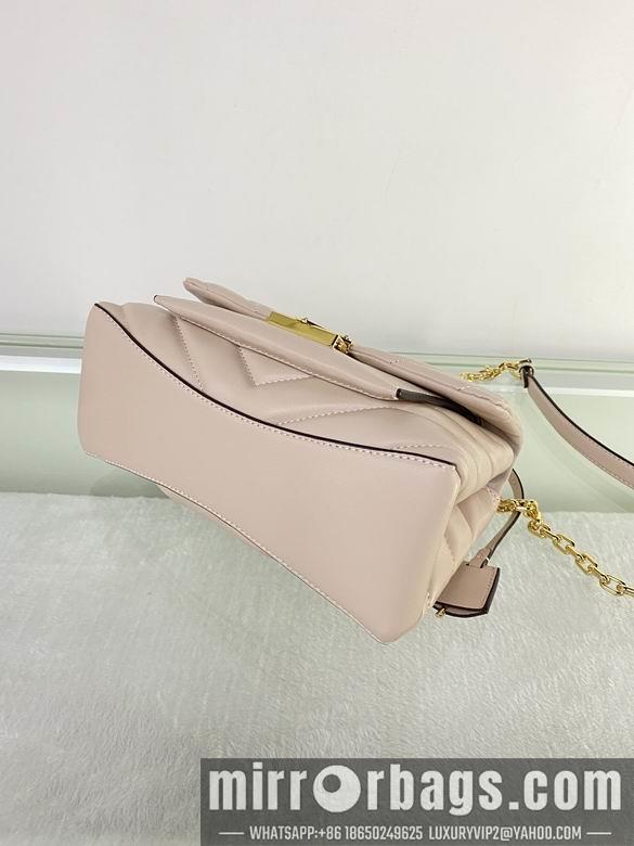 Michael Kors Bags cece 23.5X10X14cm 090406 DY 4colour