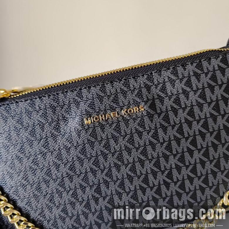Michael Kors Bags 8011 24X15X6cm DY 4colour