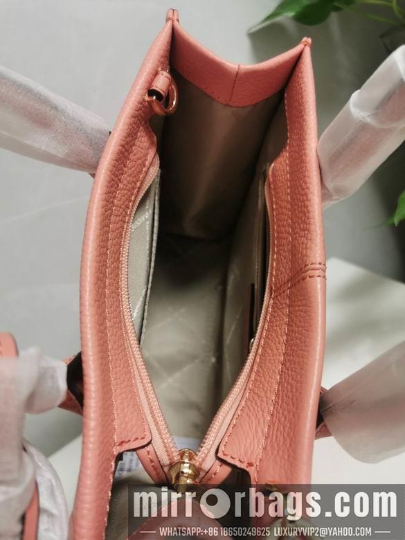 Michael Kors Bags 24X19X9cm 090310 DY 12