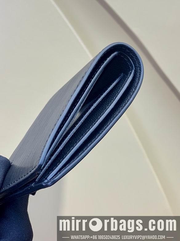 1:1 Louis Vuitton Bags M64002 11X8.5X1cm YG 3colour