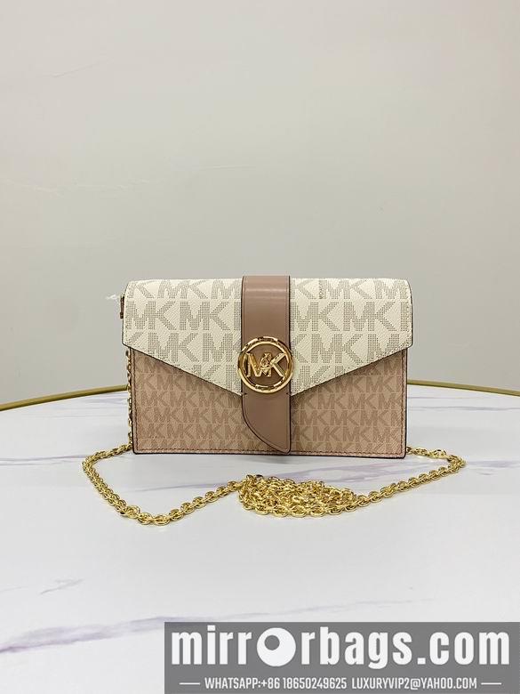 Michael Kors Bags charm 21X5X13cm 091112 DY 6
