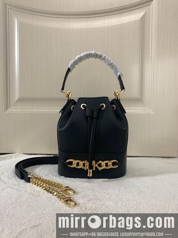 Michael Kors Bags 20X12X20cm 090922 DY 3