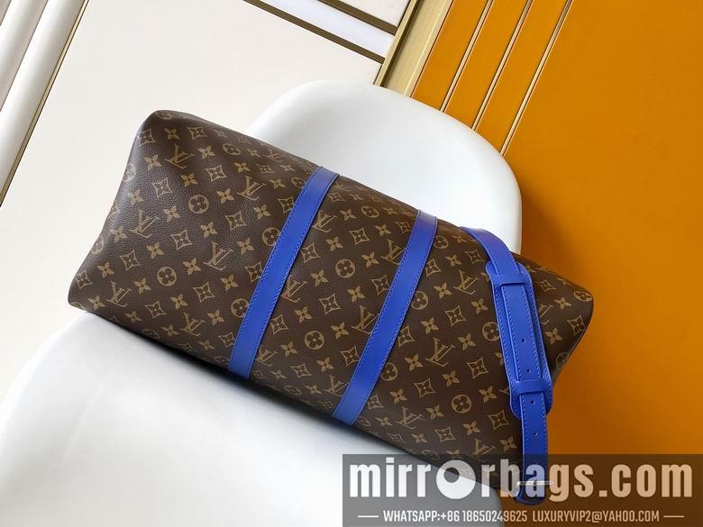 1:1 Louis Vuitton Bags M12633 50X29X23cm WP