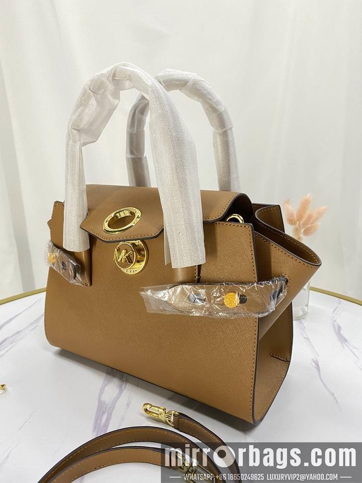 Michael Kors Bags 28X13X20cm 070201 EY