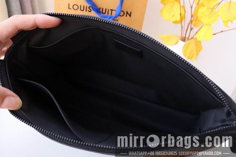 1:1 Louis Vuitton Bags M82543 32X21X8cm XM 3colour