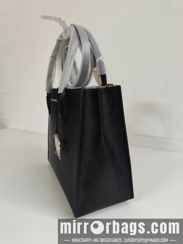 Michael Kors Bags Mercer 32X26X14cm 082715 DY 4colour