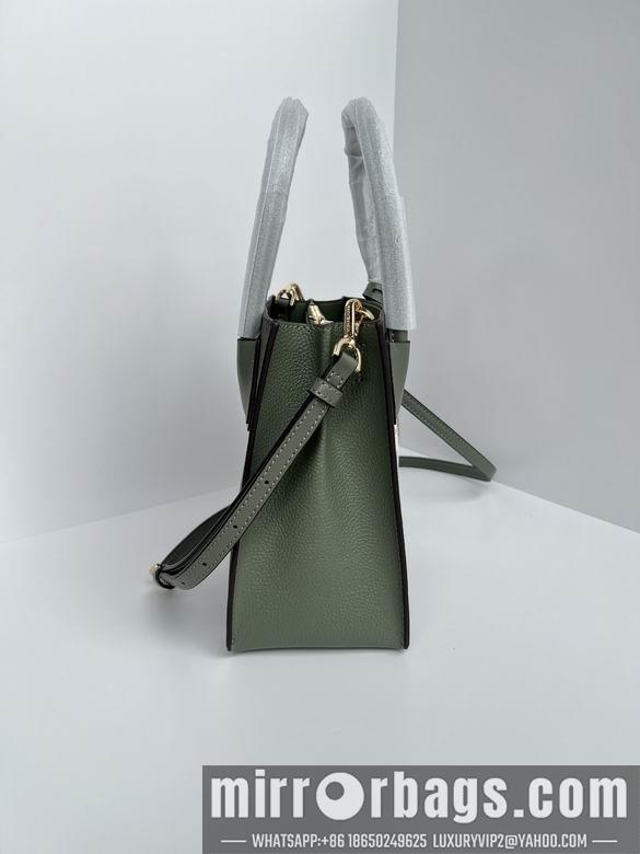 Michael Kors Bags Mercer 22X10X19cm 091104 DY 4