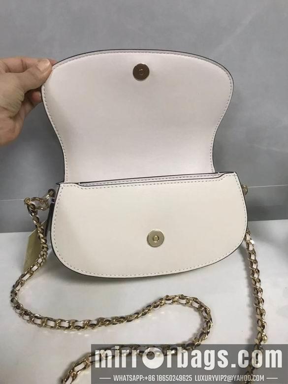 Michael Kors Bags 22.5X13X5cm 082710 DY 5
