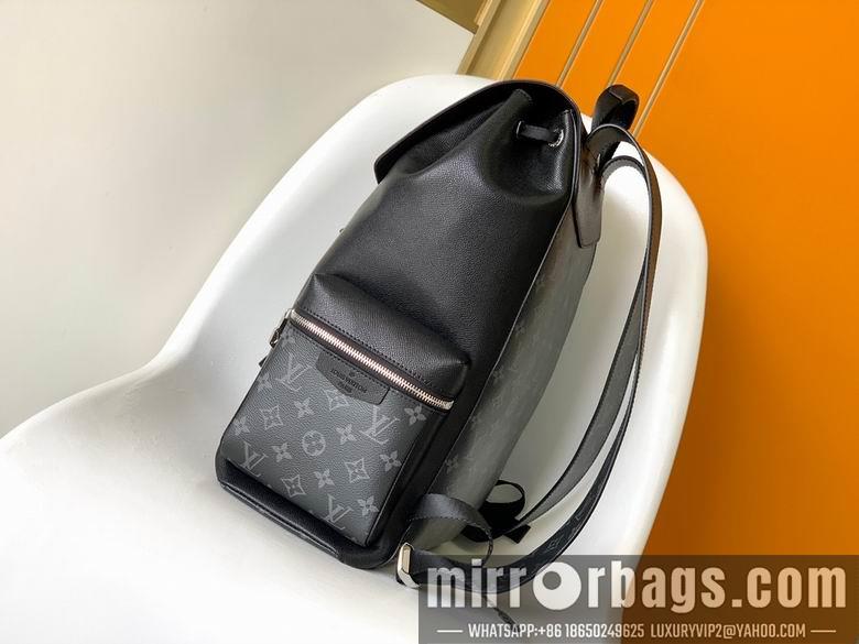 1:1 Louis Vuitton Bags M30417 37X45X19cm XM