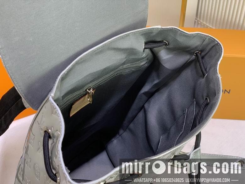 1:1 Louis Vuitton Bags SSM58756 41X48X13