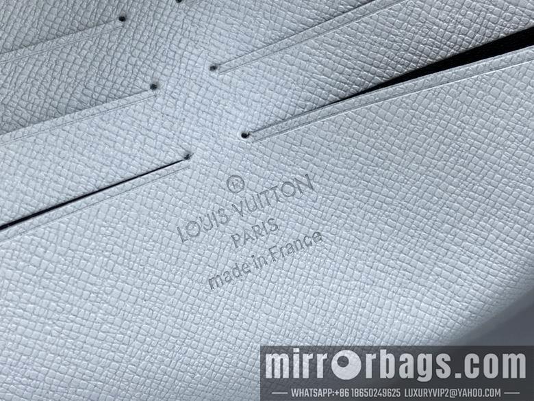 1:1 Louis Vuitton Bags M80855 27X21X6cm XM