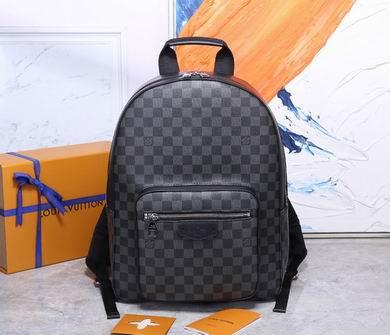 1:1 Louis Vuitton Bags M41473 32X40X13cm XM