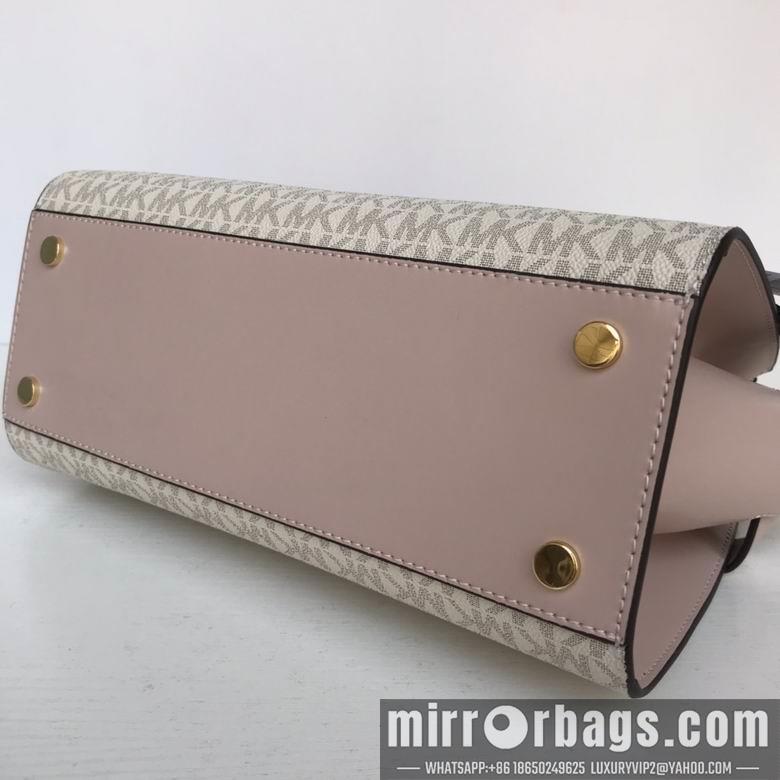 Michael Kors Bags Carmen 33X20X13X28cm 090304 DY 1