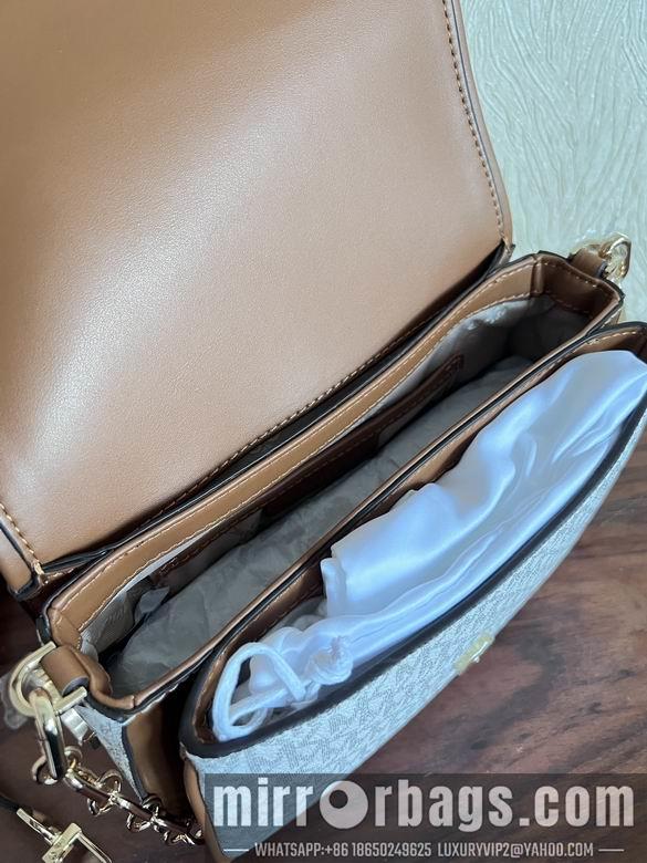 Michael Kors Bags Parker 24X17cm 083009 DY 3