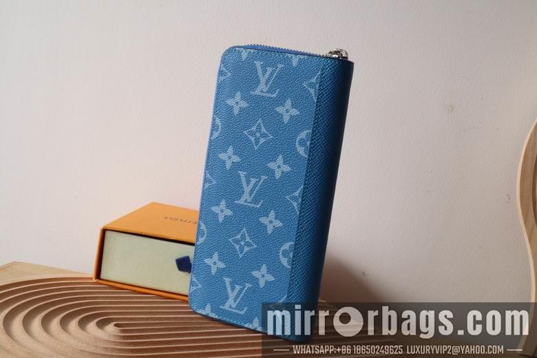 1:1 Louis Vuitton Bags M30944 XM 2colour