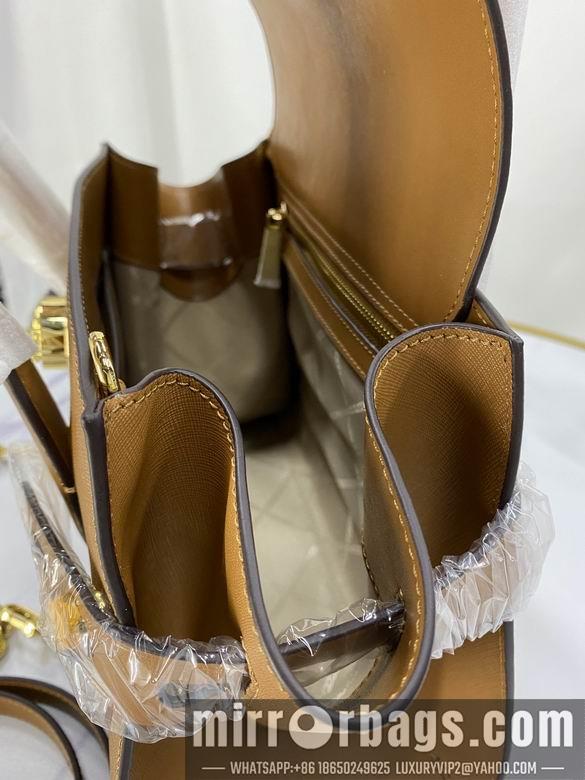 Michael Kors Bags carmen 28X13X20cm 090928 DY