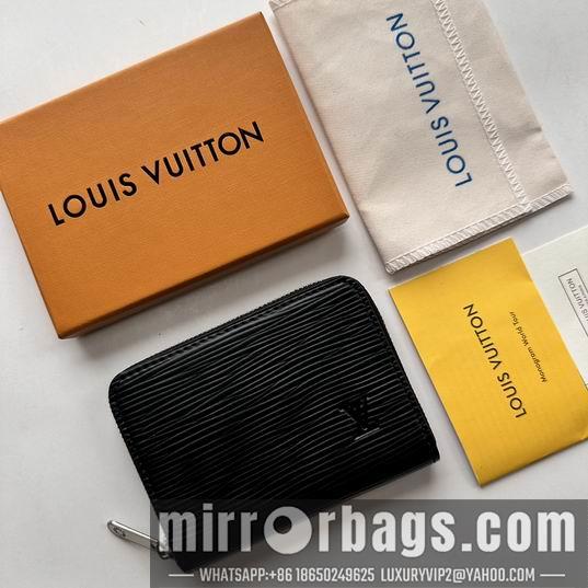 1:1 Louis Vuitton Bags M60067 11x8cm zy2