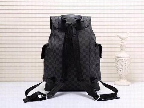 1:1 Louis Vuitton Bags WGM41379
