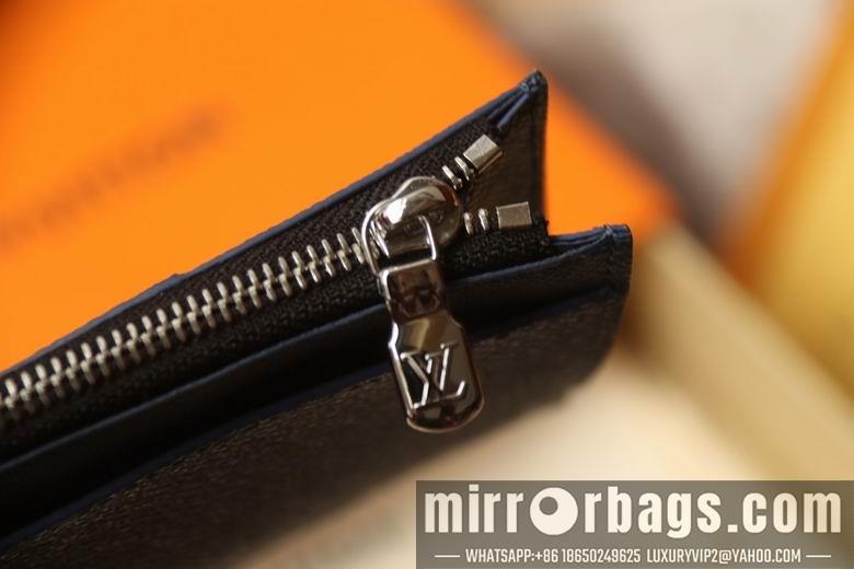 1:1 Louis Vuitton Bags M30270 XM