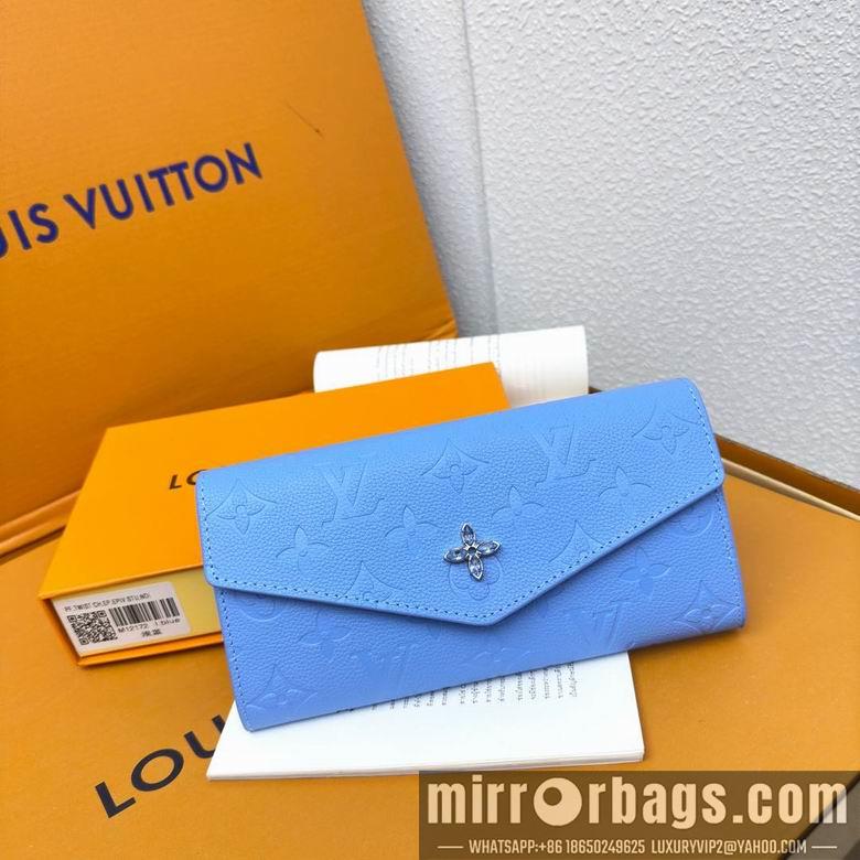 1:1 Louis Vuitton Bags M12172 ZC 3colour