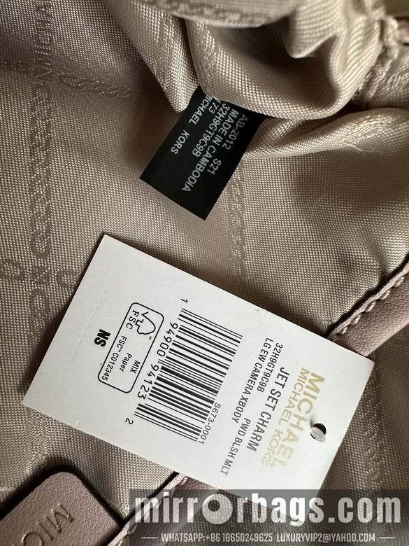Michael Kors Bags 24X16X6cm 082015 EY 4colour