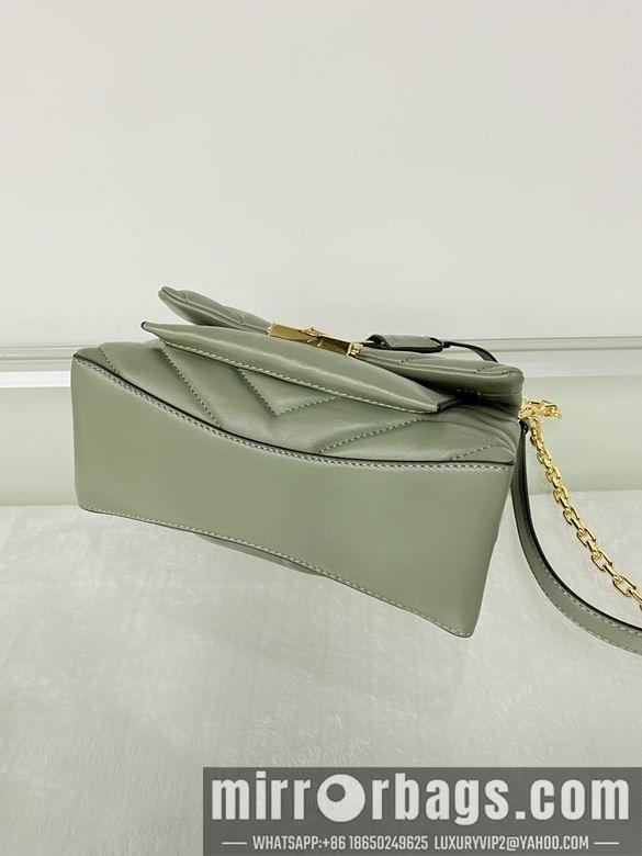 Michael Kors Bags cece 23.5X10X14cm 090406 DY 4colour