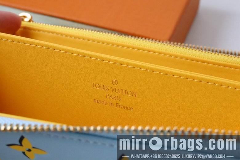 1:1 Louis Vuitton Bags M83688 XM