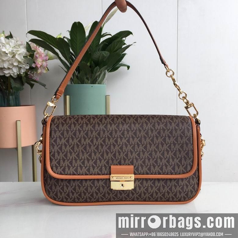 Michael Kors Bags Bradshaw 9933 26X14X4cm DY 1