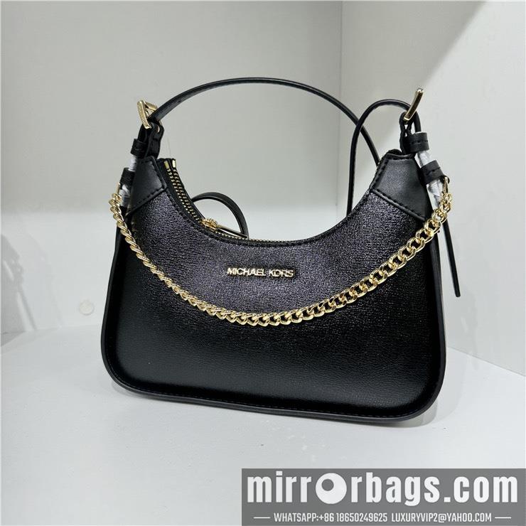 Michael Kors Bags Wilma 24X19X6cm 100907 EY 4colour