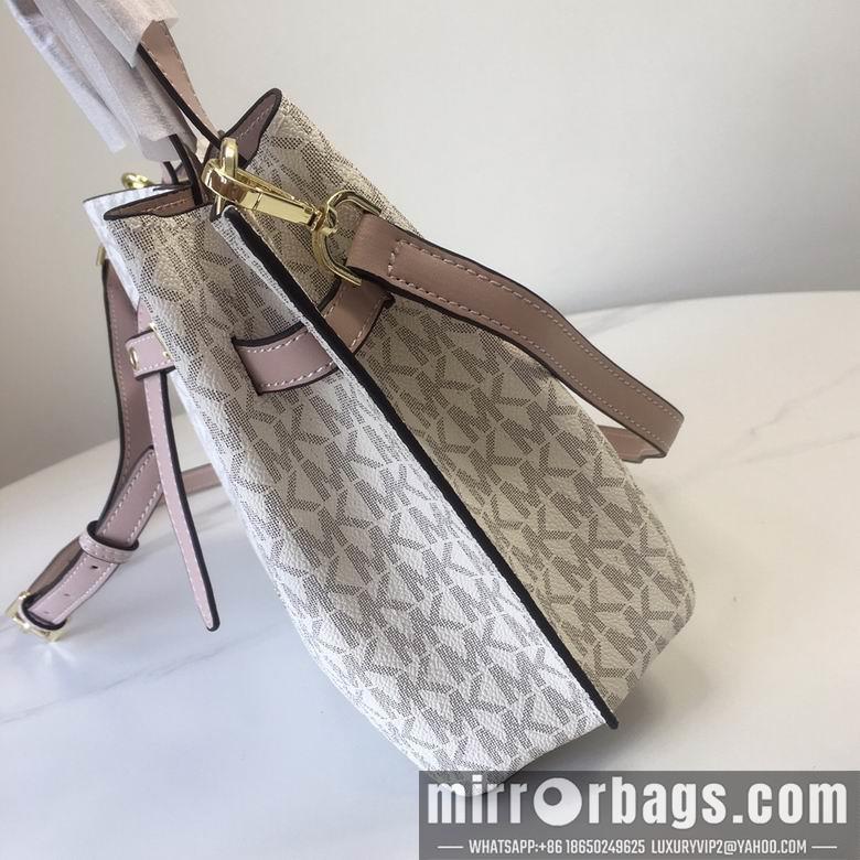 Michael Kors Bags emilia 1328 26X20X9cm DY 3