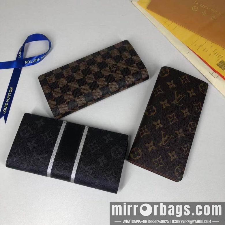 1:1 Louis Vuitton Bags M62665 19X10cm XM