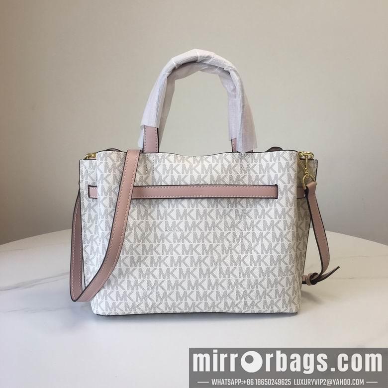 Michael Kors Bags emilia 1328 26X20X9cm DY 3
