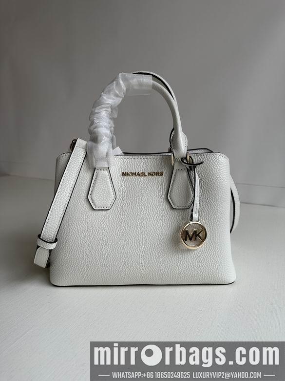 Michael Kors Bags 25X18X10cm 062508 EY 4colour