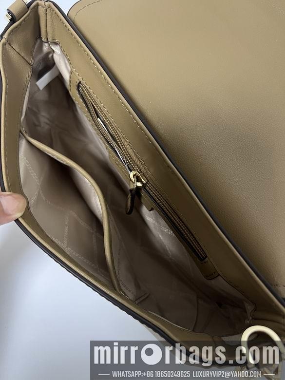 Michael Kors Bags parke 27X15X8cm 091109 DY 6