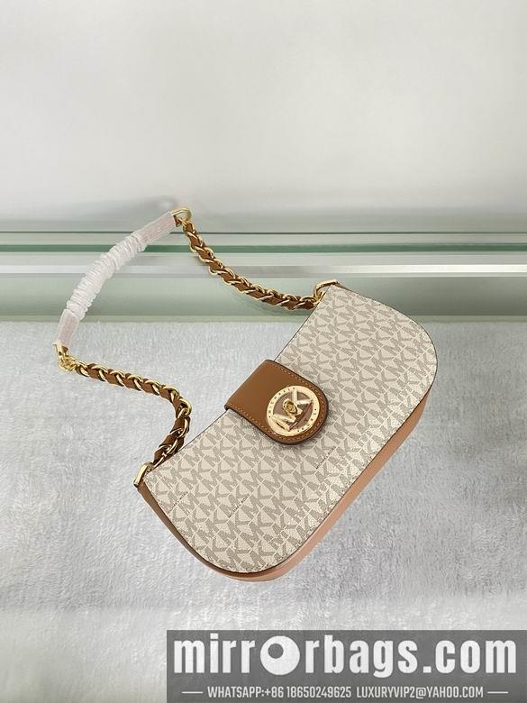 Michael Kors Bags Carmen 24X7X12cm 090923 DY 1