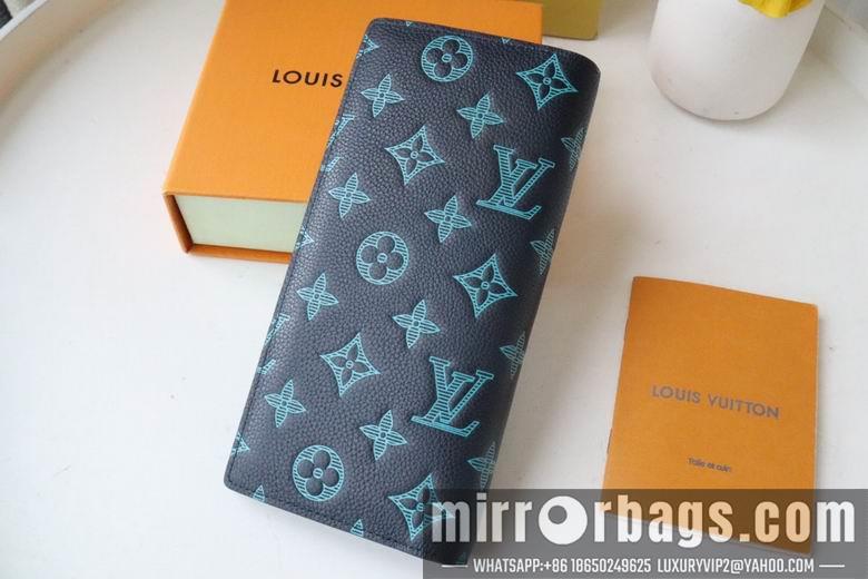 1:1 Louis Vuitton Bags M82322 XM