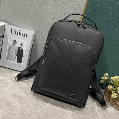1:1 Louis Vuitton Bags M30977 40X31X15cm XM-1