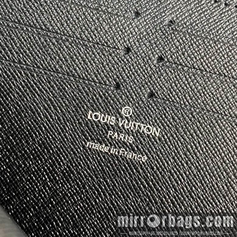 1:1 Louis Vuitton Bags N60113 27X19X1cm