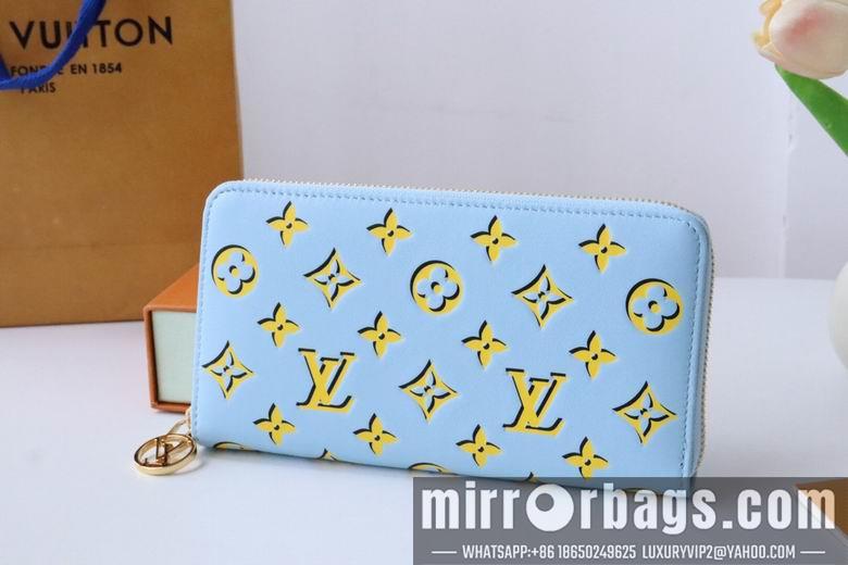 1:1 Louis Vuitton Bags M83688 XM