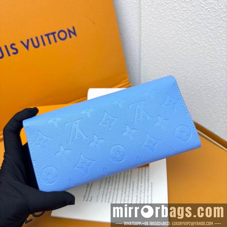 1:1 Louis Vuitton Bags M12172 ZC 3colour