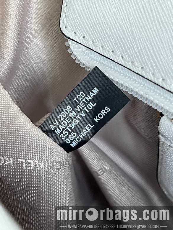 Michael Kors Bags 22X19.5X10cm 090605 DY 5