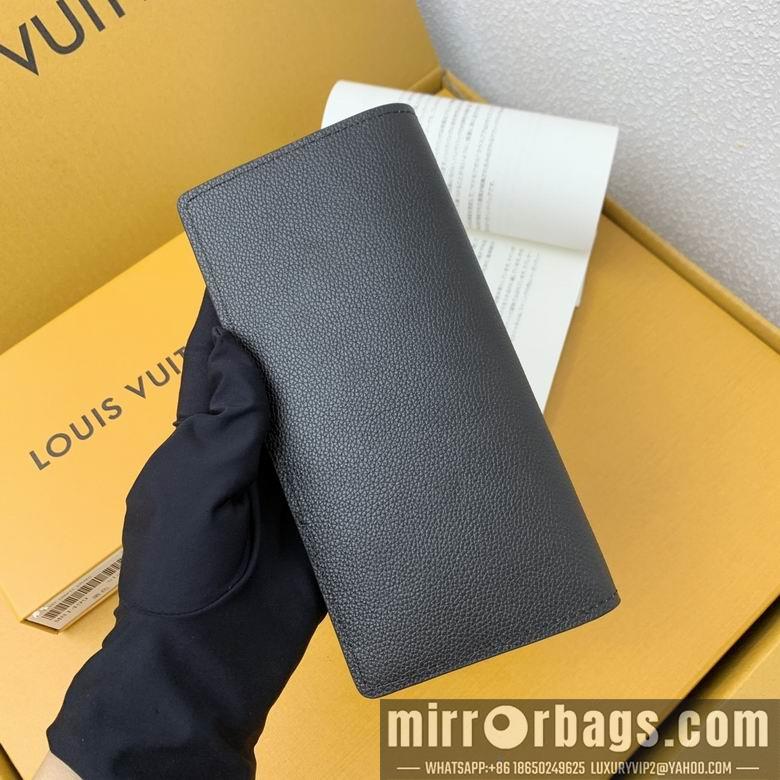 1:1 Louis Vuitton Bags M81499 10X19X1.7cm ZC 3colour